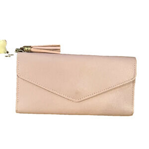 🧡 5 for $25 🧡 wallet